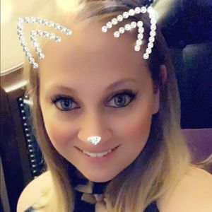 Meet your Posher, Jenny